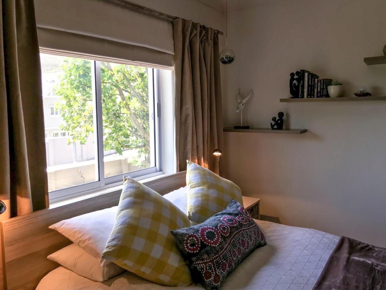 Maison Normandie Cape Town Exterior photo